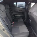 WhatsApp Image 2025-12-20 at 4.41.45 PM (1)