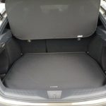 WhatsApp Image 2025-12-20 at 4.41.45 PM