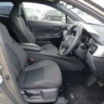 WhatsApp Image 2025-12-20 at 4.41.45 PM (2)