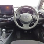 WhatsApp Image 2025-12-20 at 4.41.46 PM (1)