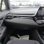 WhatsApp Image 2025-12-20 at 4.41.46 PM