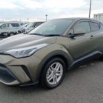 WhatsApp Image 2025-12-20 at 4.41.46 PM (2)