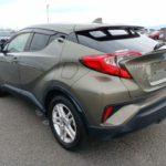 WhatsApp Image 2025-12-20 at 4.41.47 PM (1)