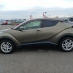 WhatsApp Image 2025-12-20 at 4.41.47 PM