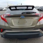 WhatsApp Image 2025-12-20 at 4.41.47 PM (2)