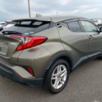 WhatsApp Image 2025-12-20 at 4.41.48 PM