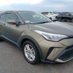 WhatsApp Image 2025-12-20 at 4.41.48 PM (2)