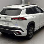 WhatsApp Image 2026-03-14 at 12.22.43 PM