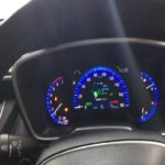 Corolla Cross 2022 4.5 51K Peael Hardtop4