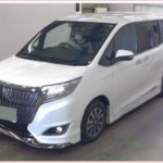 Esquire 62K 4 2021 GI1