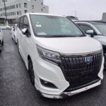 Esquire 62K 4 2021 GI10