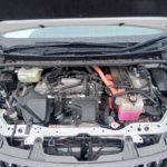 Esquire 62K 4 2021 GI11