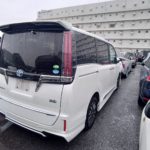 Esquire 62K 4 2021 GI15