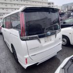 Esquire 62K 4 2021 GI16