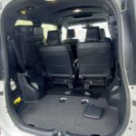 Esquire 62K 4 2021 GI17