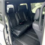 Esquire 62K 4 2021 GI18