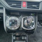 Esquire 62K 4 2021 GI19