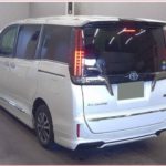 Esquire 62K 4 2021 GI2