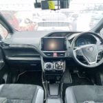 Esquire 62K 4 2021 GI20