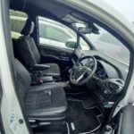 Esquire 62K 4 2021 GI22