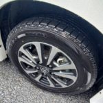 Esquire 62K 4 2021 GI24