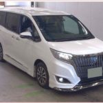 Esquire 62K 4 2021 GI3