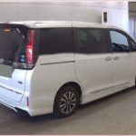 Esquire 62K 4 2021 GI5