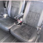 Esquire 62K 4 2021 GI6