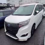 Esquire 62K 4 2021 GI8