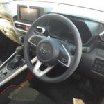 WhatsApp Image 2026-03-11 at 2.49.13 PM (1)