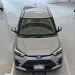 WhatsApp Image 2026-03-11 at 2.49.14 PM (1)