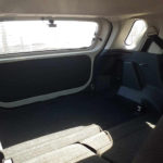 WhatsApp Image 2026-03-11 at 2.49.14 PM