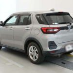 WhatsApp Image 2026-03-11 at 2.49.14 PM (2)