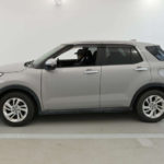 WhatsApp Image 2026-03-11 at 2.49.15 PM (1)