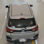 WhatsApp Image 2026-03-11 at 2.49.15 PM