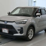 WhatsApp Image 2026-03-11 at 2.49.17 PM (1)