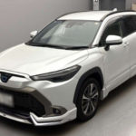 WhatsApp Image 2026-03-14 at 12.22.42 PM