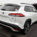 WhatsApp Image 2026-04-04 at 3.59.42 PM