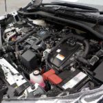 WhatsApp Image 2026-04-04 at 3.59.43 PM (1)