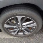 WhatsApp Image 2026-04-04 at 3.59.43 PM (2)