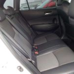 WhatsApp Image 2026-04-04 at 3.59.44 PM (1)