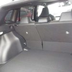 WhatsApp Image 2026-04-04 at 3.59.44 PM