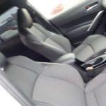 WhatsApp Image 2026-04-04 at 3.59.44 PM (2)