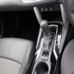 WhatsApp Image 2026-04-04 at 3.59.44 PM (3)