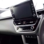 WhatsApp Image 2026-04-04 at 3.59.45 PM