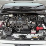 WhatsApp Image 2026-04-05 at 12.08.10 PM (1)