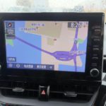 WhatsApp Image 2026-04-05 at 12.08.10 PM (3)