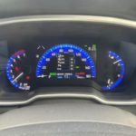 WhatsApp Image 2026-04-05 at 12.08.11 PM (1)