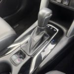 WhatsApp Image 2026-04-05 at 12.08.16 PM (1)