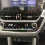 WhatsApp Image 2026-04-05 at 12.08.16 PM